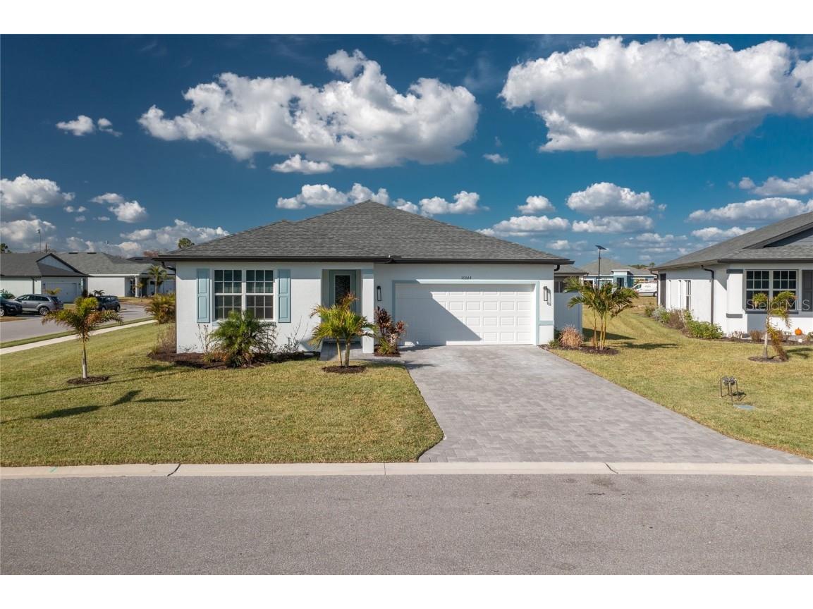 16844 Lazzo Drive Port Charlotte FL 33953 C7497509 image1