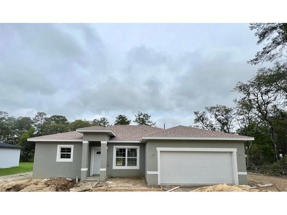 16844 SW 44th Circle Ocala FL 34473 O6113094 image1