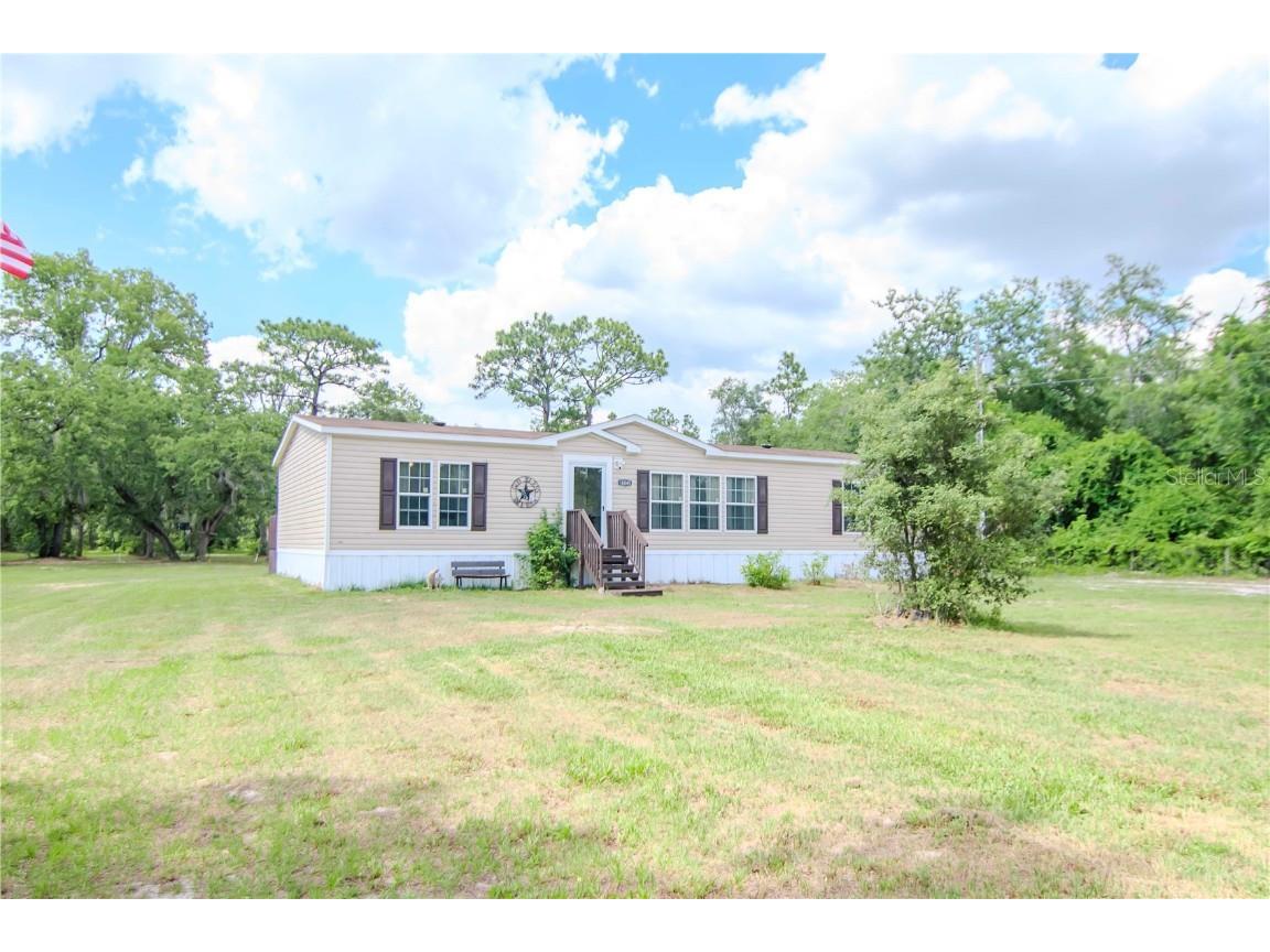 16845 Akins Drive Spring Hill FL 34610 U8243791 image1