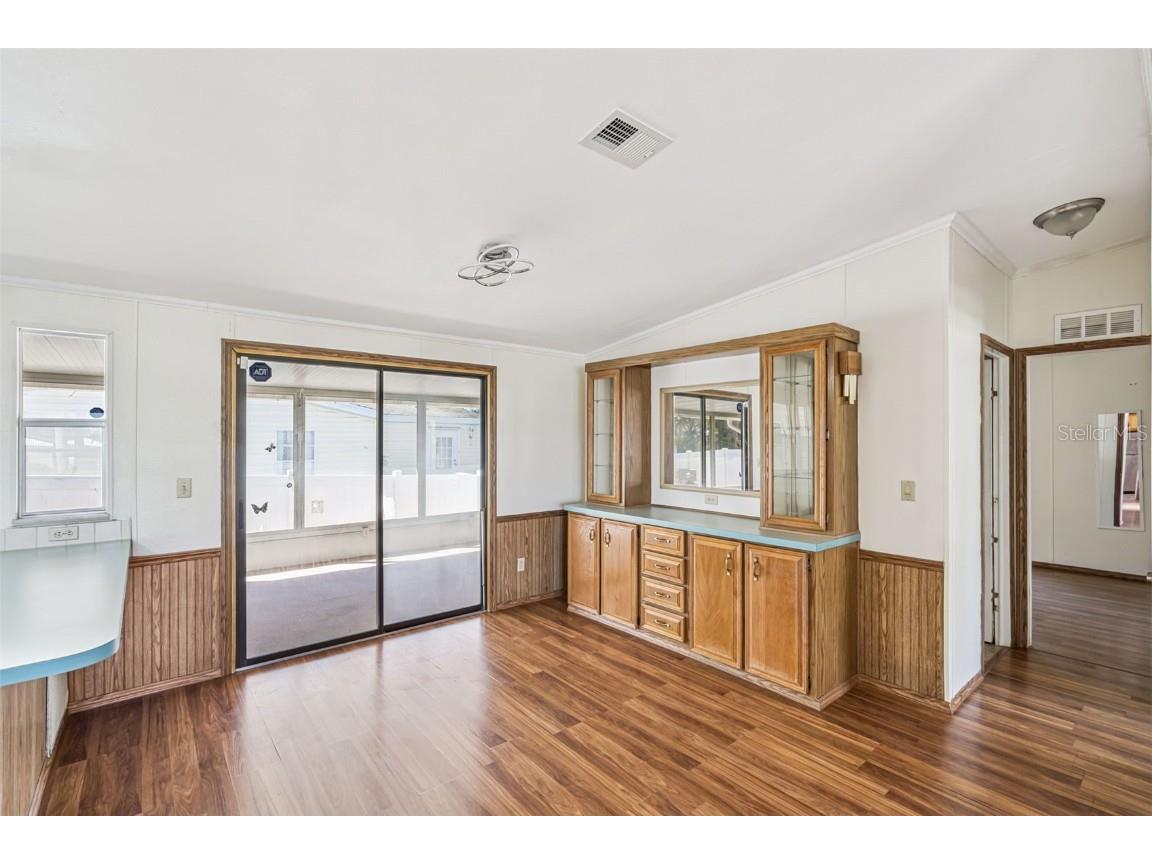 16845 Bay Avenue Montverde FL 34756 O6357664 image10