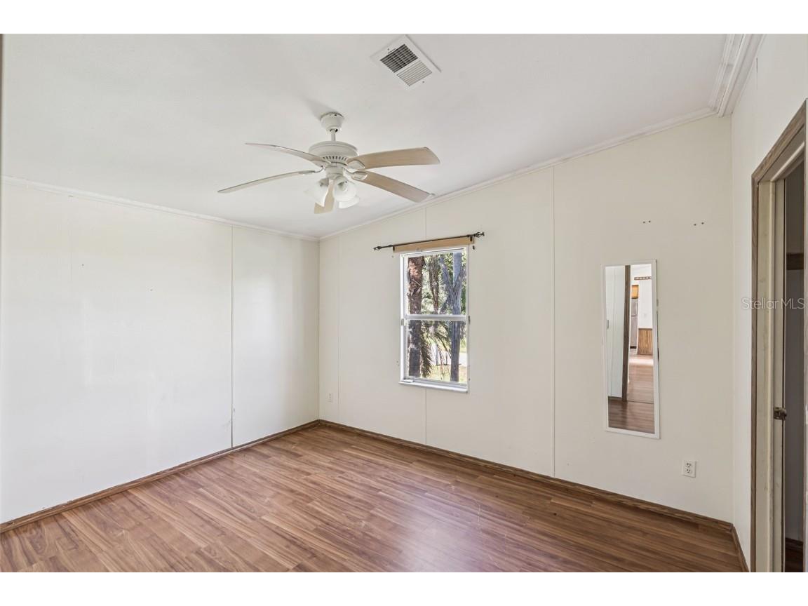 16845 Bay Avenue Montverde FL 34756 O6357664 image11