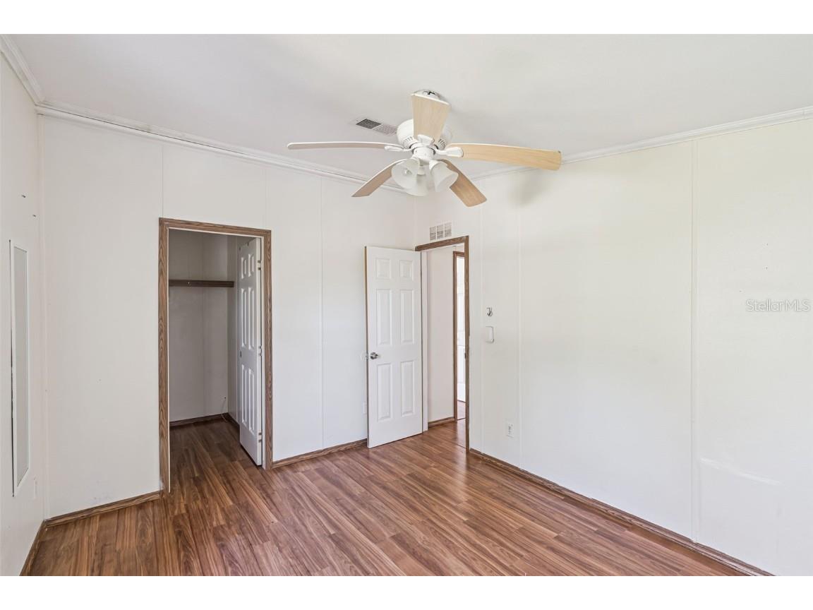 16845 Bay Avenue Montverde FL 34756 O6357664 image12