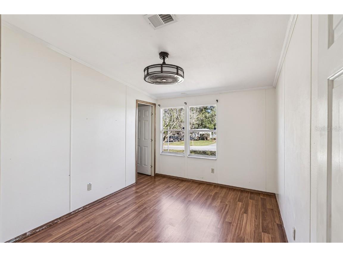 16845 Bay Avenue Montverde FL 34756 O6357664 image13