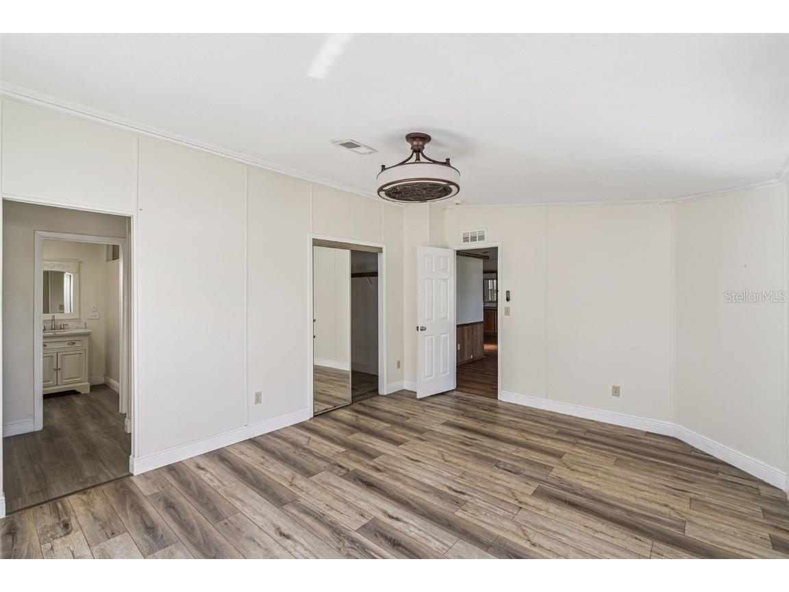 16845 Bay Avenue Montverde FL 34756 O6357664 image14