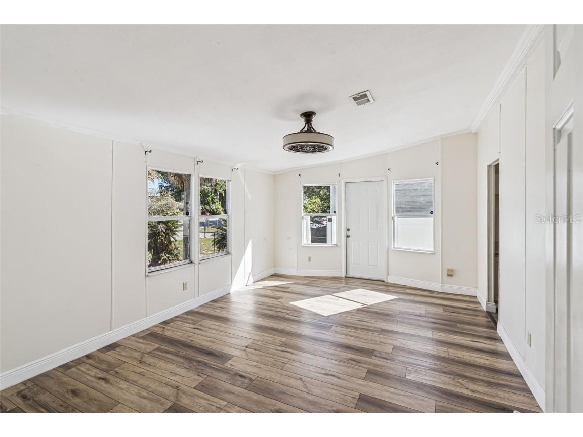 16845 Bay Avenue Montverde FL 34756 O6357664 image15