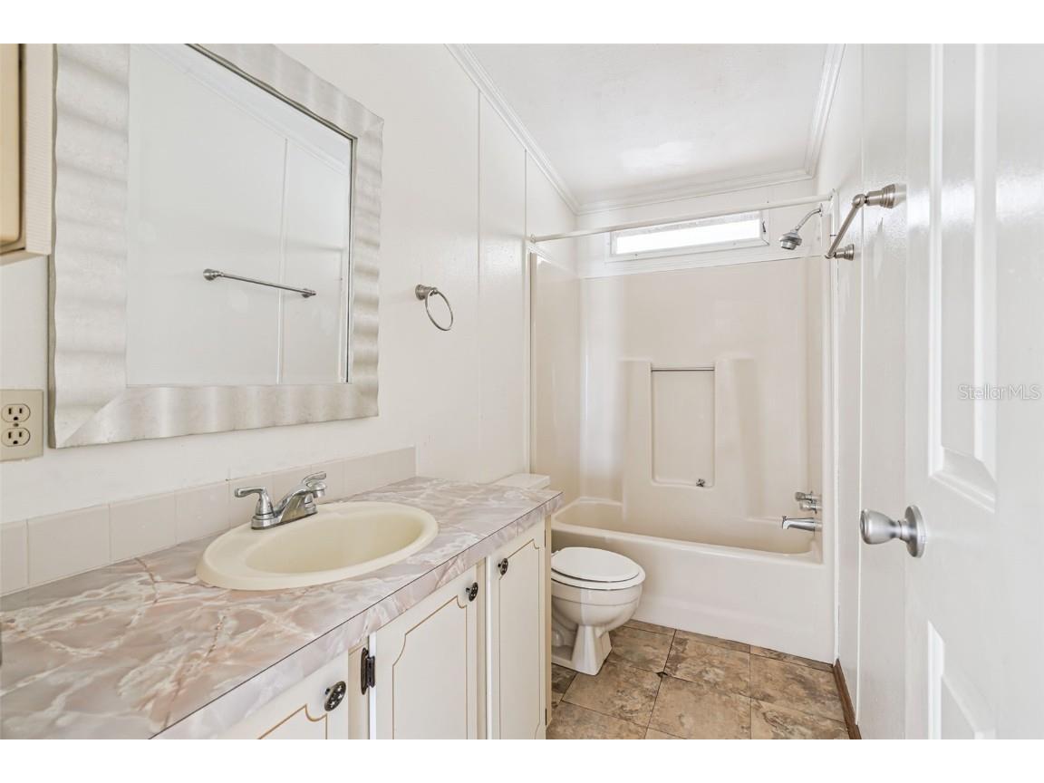 16845 Bay Avenue Montverde FL 34756 O6357664 image16