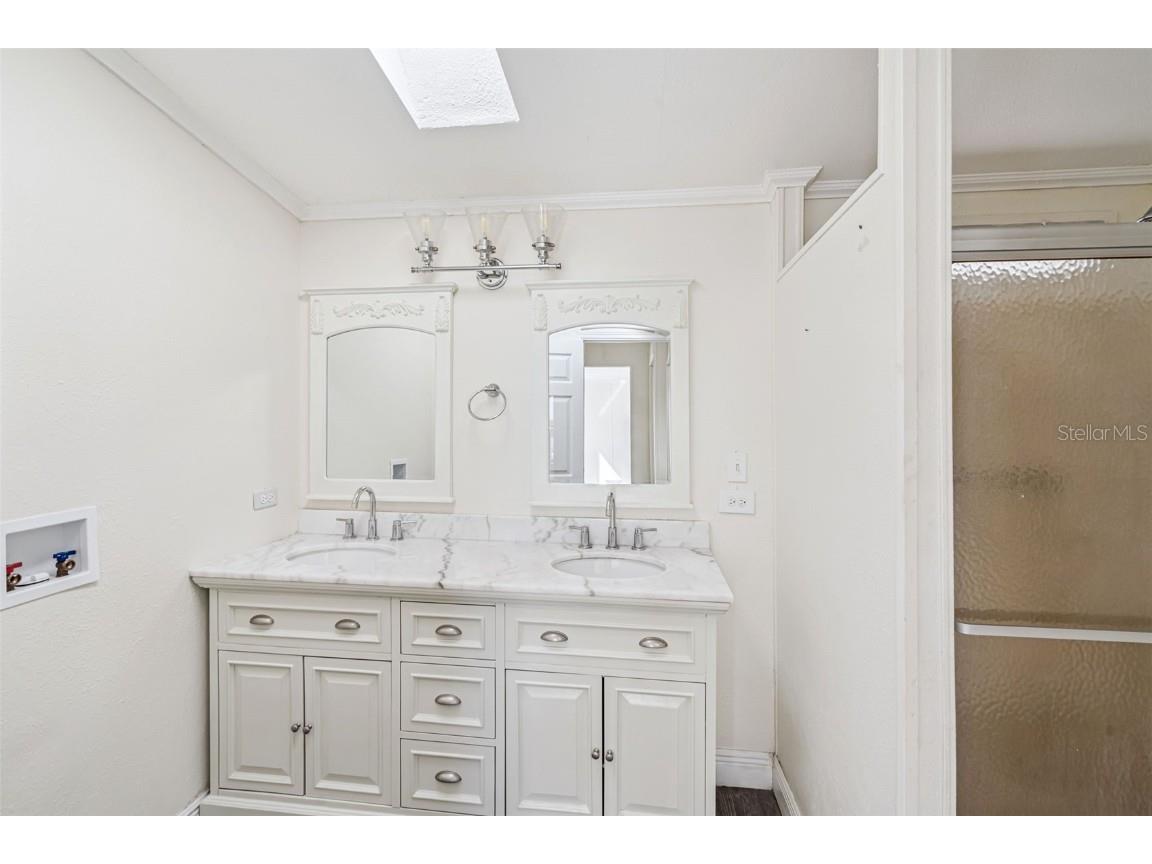 16845 Bay Avenue Montverde FL 34756 O6357664 image17