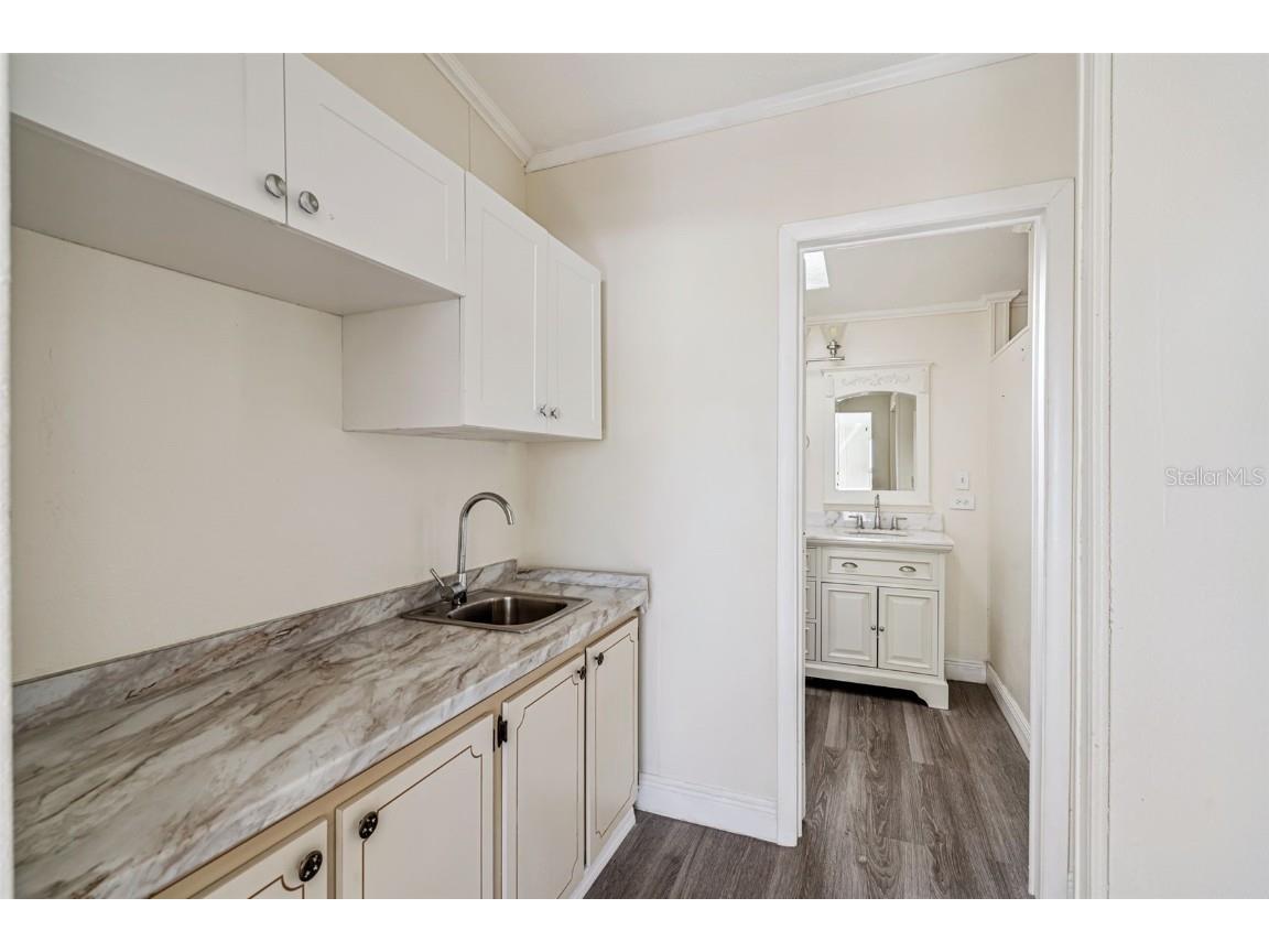 16845 Bay Avenue Montverde FL 34756 O6357664 image18