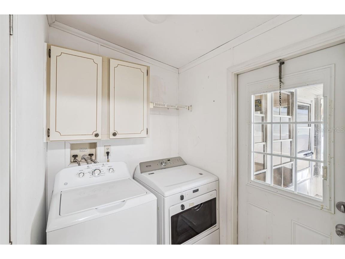 16845 Bay Avenue Montverde FL 34756 O6357664 image19