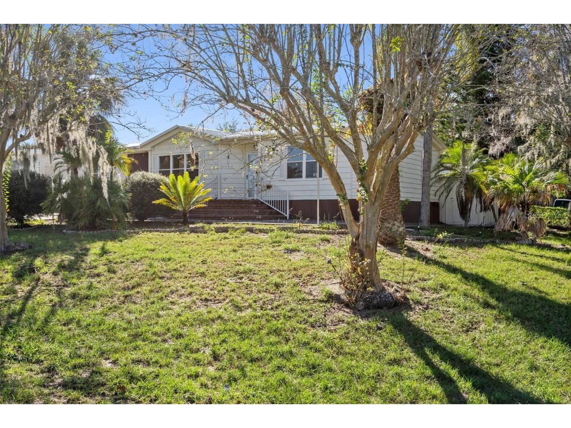16845 Bay Avenue Montverde FL 34756 O6357664 image2