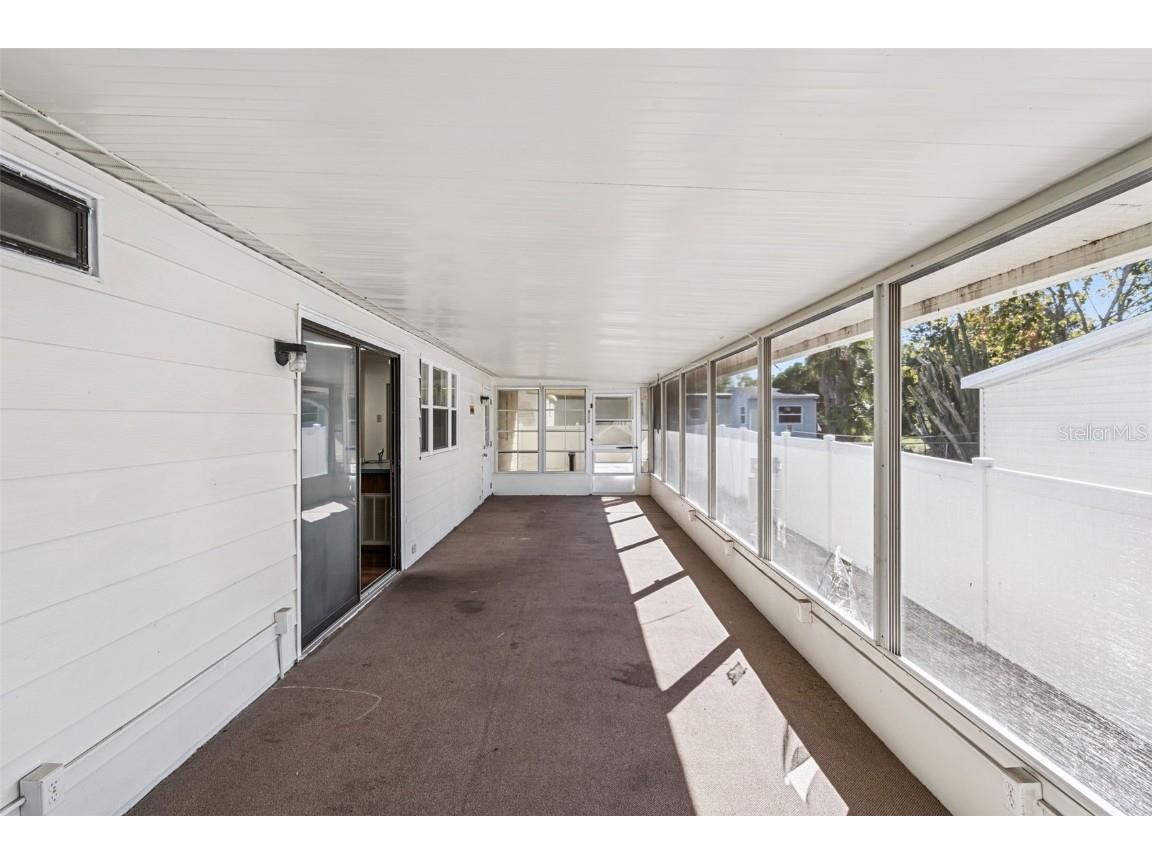 16845 Bay Avenue Montverde FL 34756 O6357664 image20