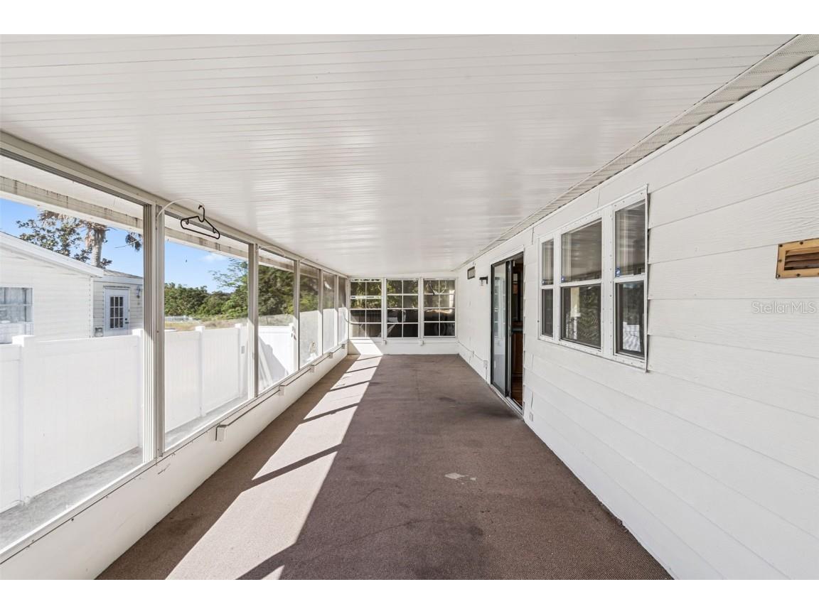 16845 Bay Avenue Montverde FL 34756 O6357664 image21