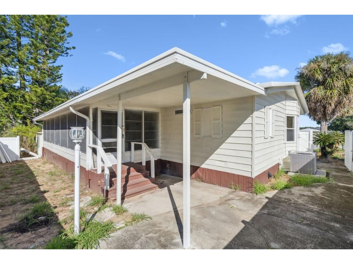 16845 Bay Avenue Montverde FL 34756 O6357664 image22