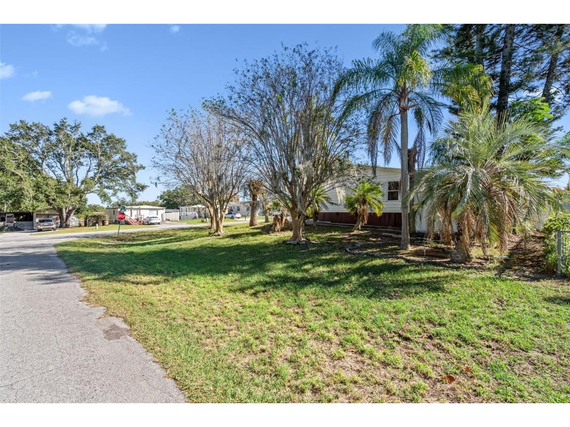 16845 Bay Avenue Montverde FL 34756 O6357664 image23