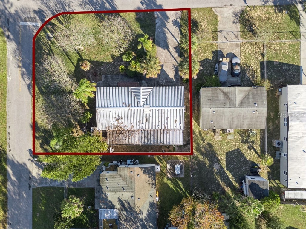 16845 Bay Avenue Montverde FL 34756 O6357664 image24