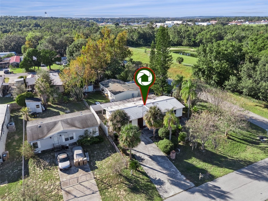 16845 Bay Avenue Montverde FL 34756 O6357664 image25