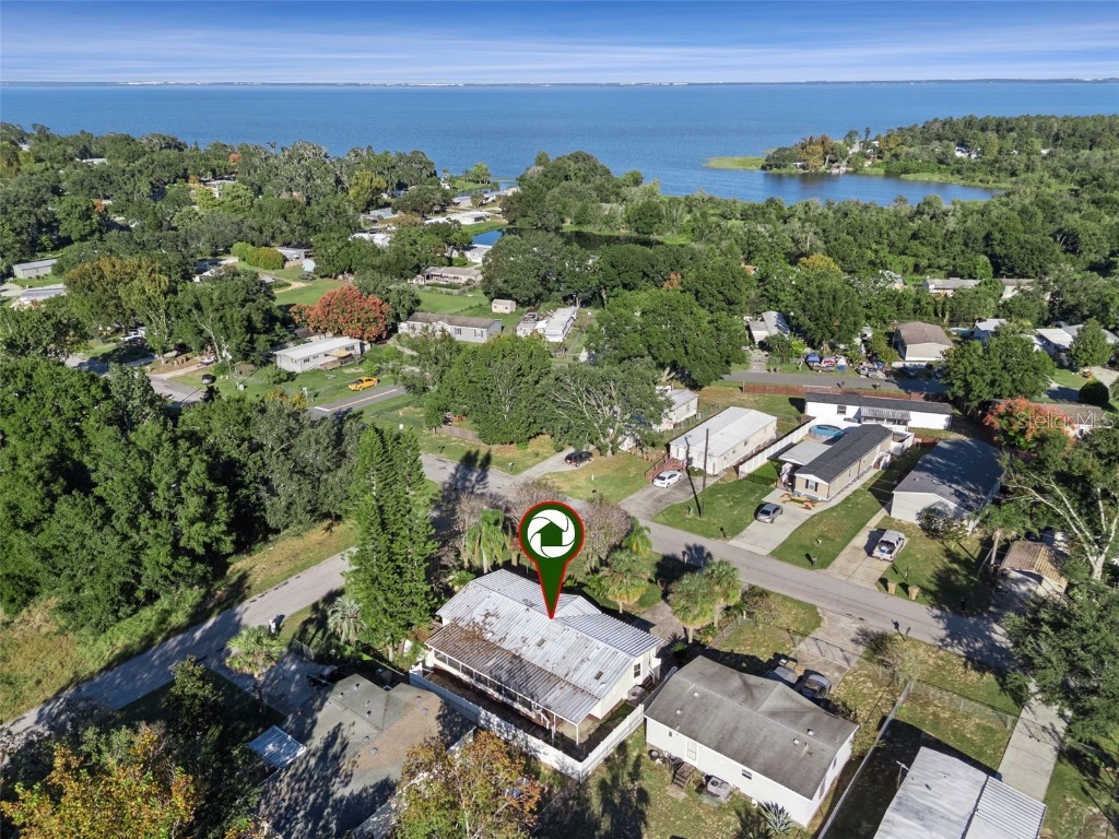 16845 Bay Avenue Montverde FL 34756 O6357664 image26