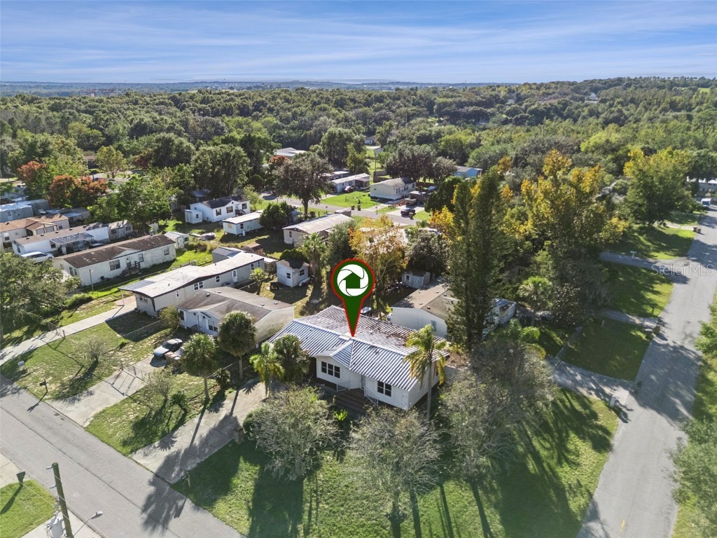 16845 Bay Avenue Montverde FL 34756 O6357664 image27