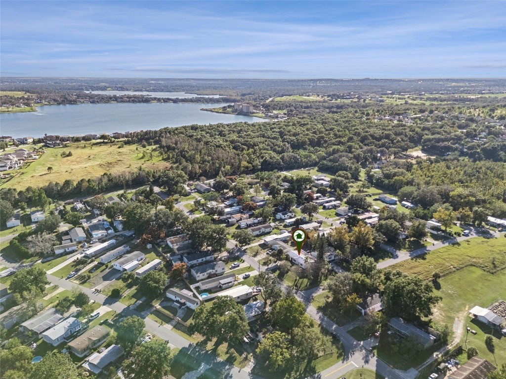 16845 Bay Avenue Montverde FL 34756 O6357664 image28