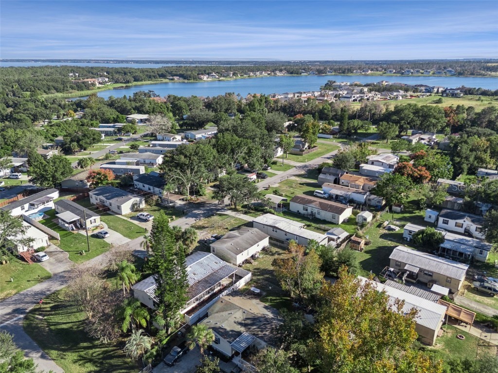 16845 Bay Avenue Montverde FL 34756 O6357664 image29