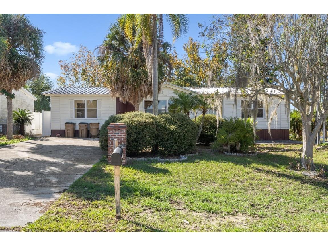 16845 Bay Avenue Montverde FL 34756 O6357664 image3