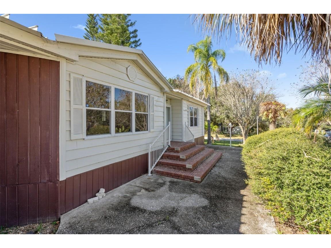 16845 Bay Avenue Montverde FL 34756 O6357664 image4