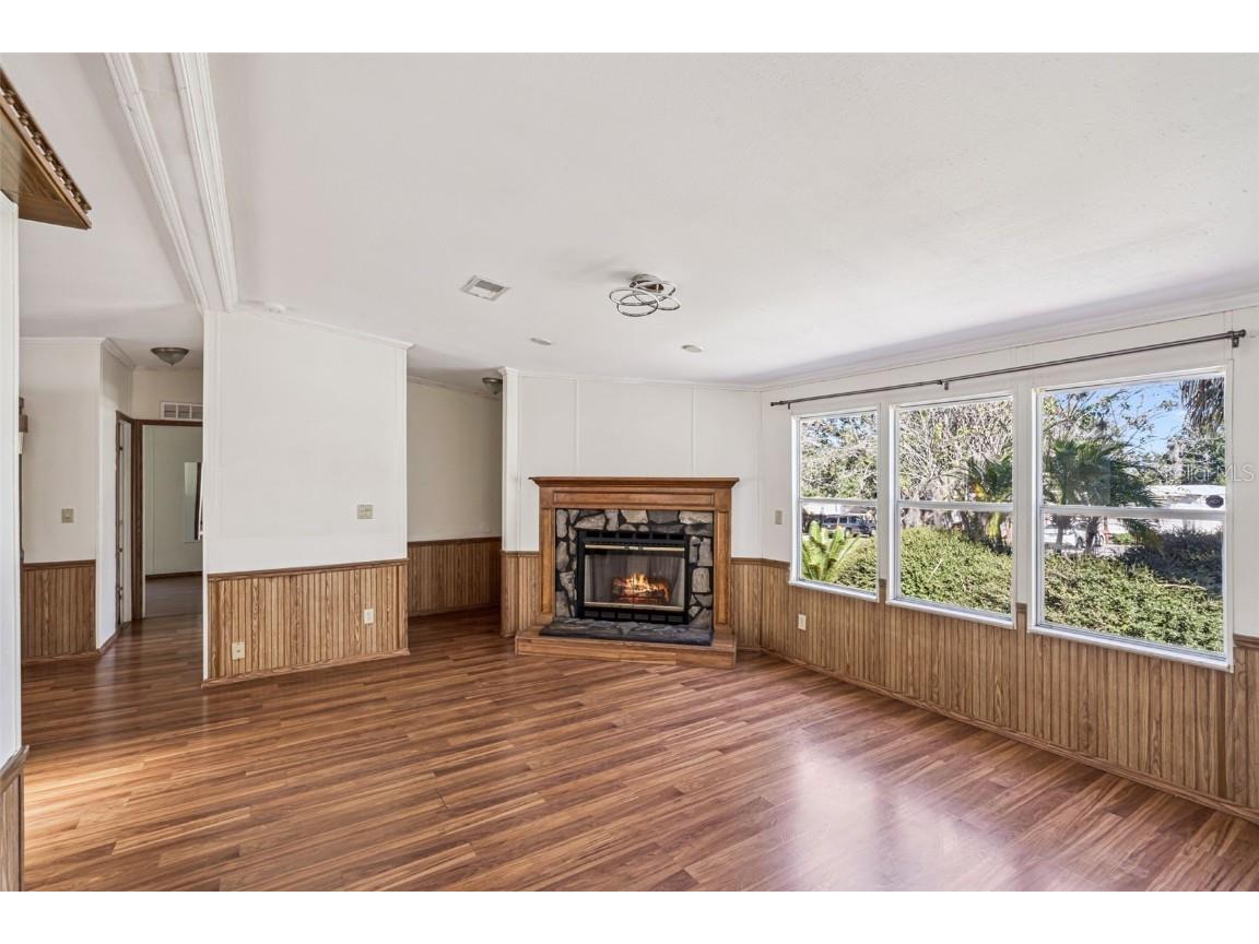 16845 Bay Avenue Montverde FL 34756 O6357664 image5