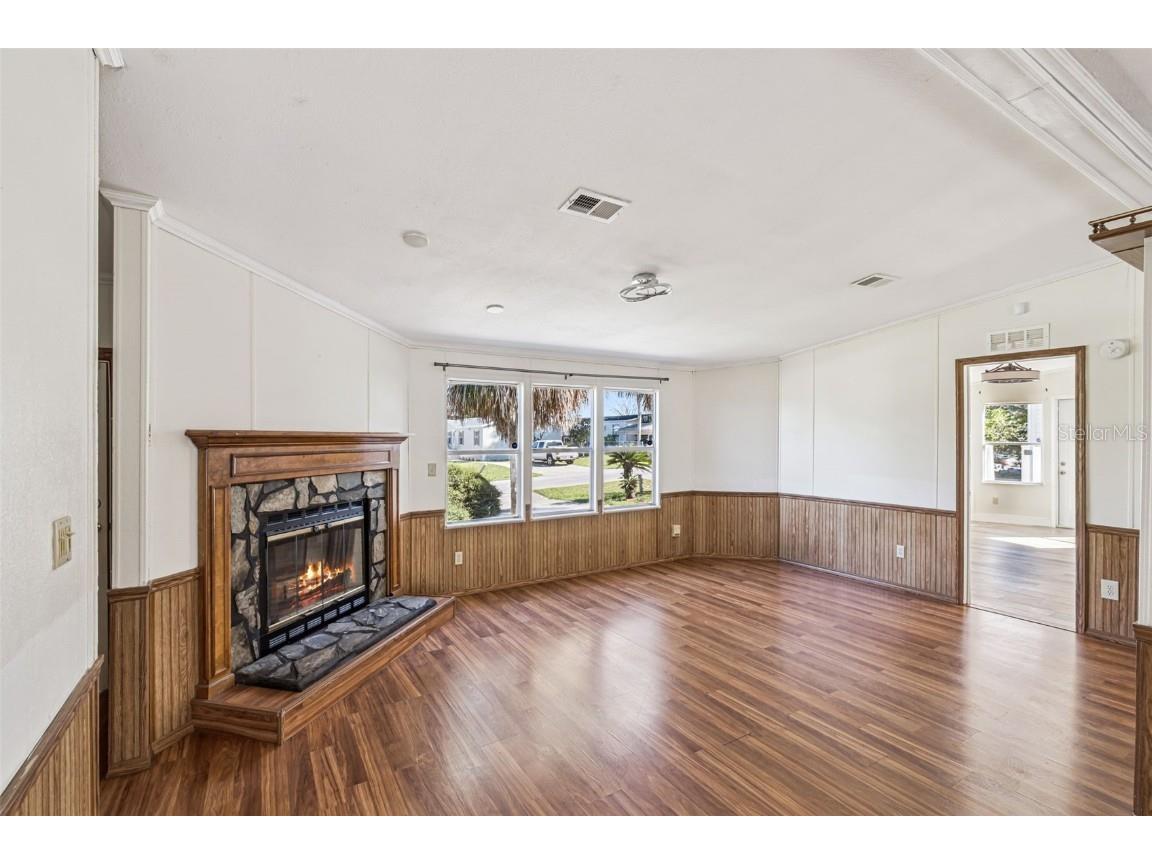 16845 Bay Avenue Montverde FL 34756 O6357664 image6