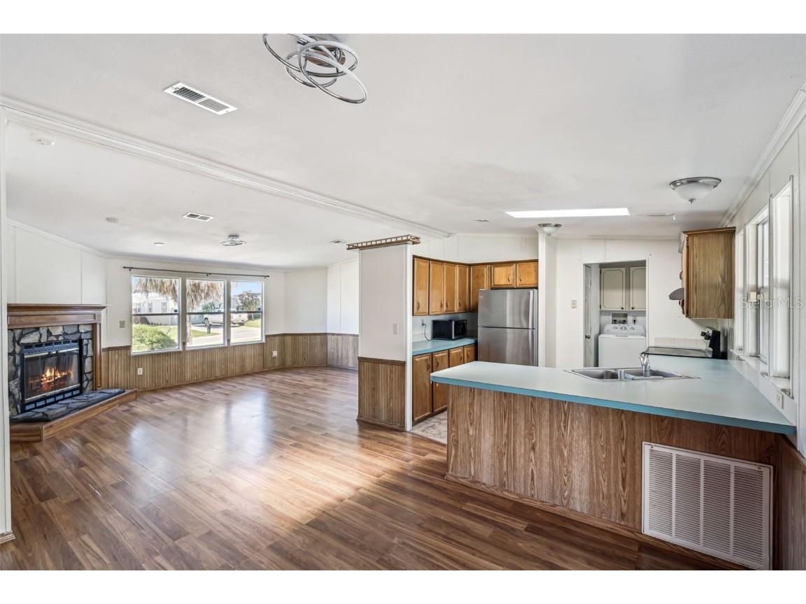 16845 Bay Avenue Montverde FL 34756 O6357664 image7