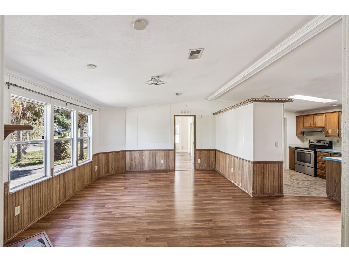 16845 Bay Avenue Montverde FL 34756 O6357664 image8