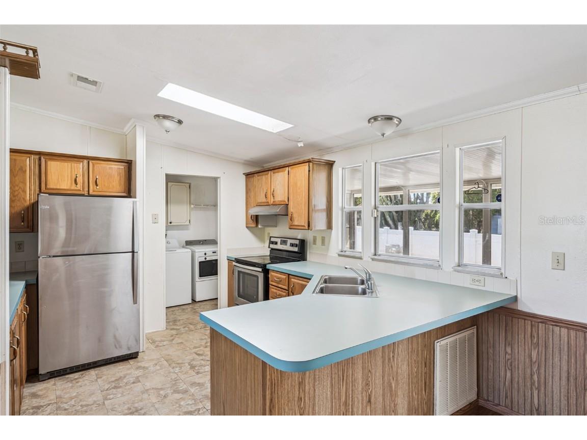 16845 Bay Avenue Montverde FL 34756 O6357664 image9