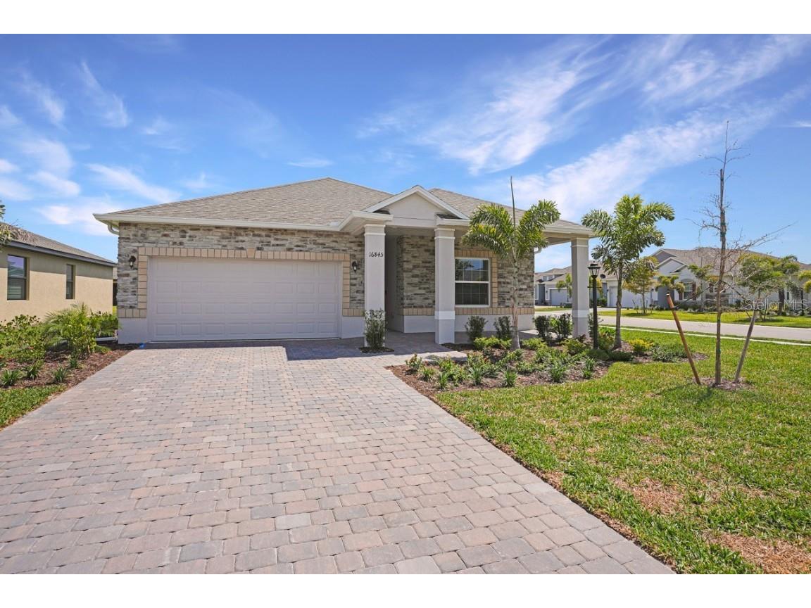 16845 Cayo Key Drive Port Charlotte FL 33953 A4609341 image1