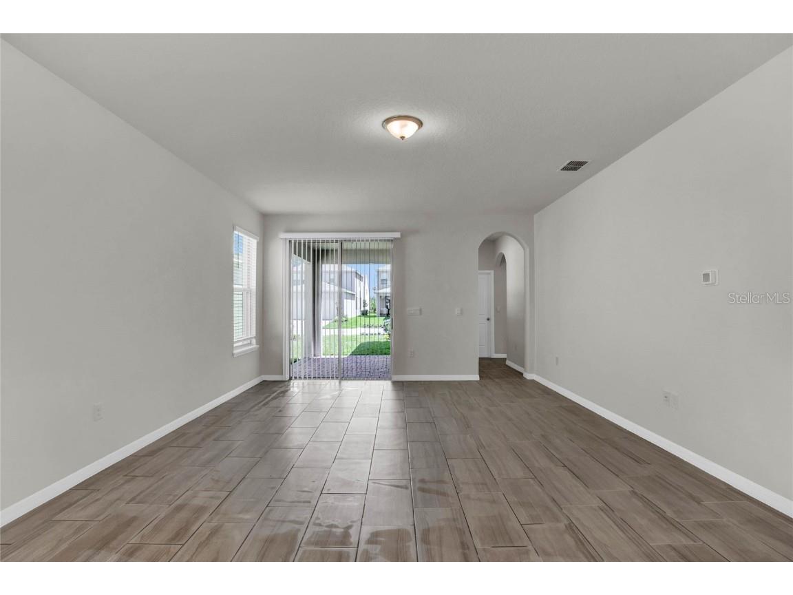 16845 Hobe Sound Court Winter Garden FL 34787 O6362478 image10