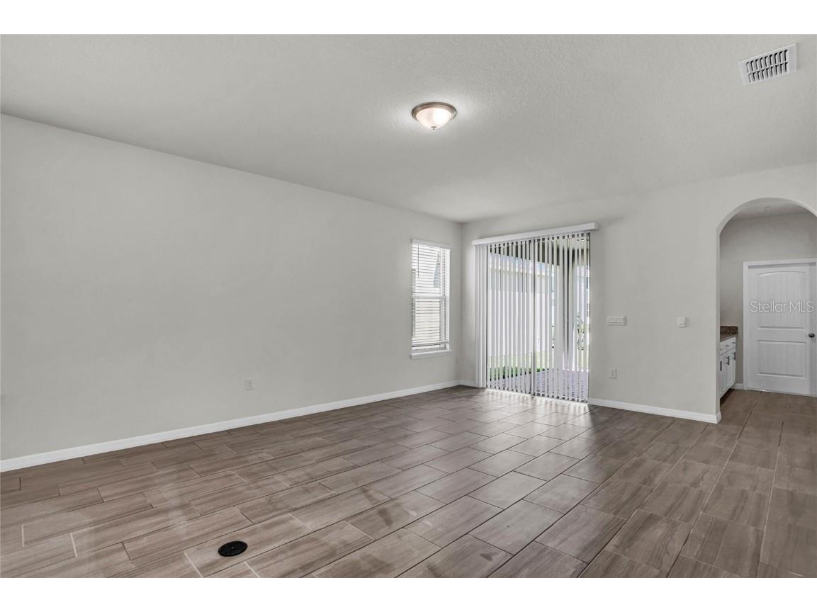 16845 Hobe Sound Court Winter Garden FL 34787 O6362478 image11