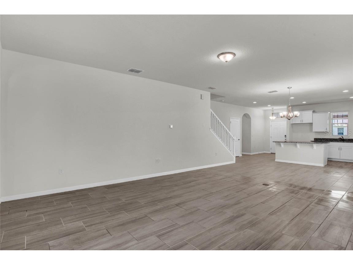 16845 Hobe Sound Court Winter Garden FL 34787 O6362478 image12