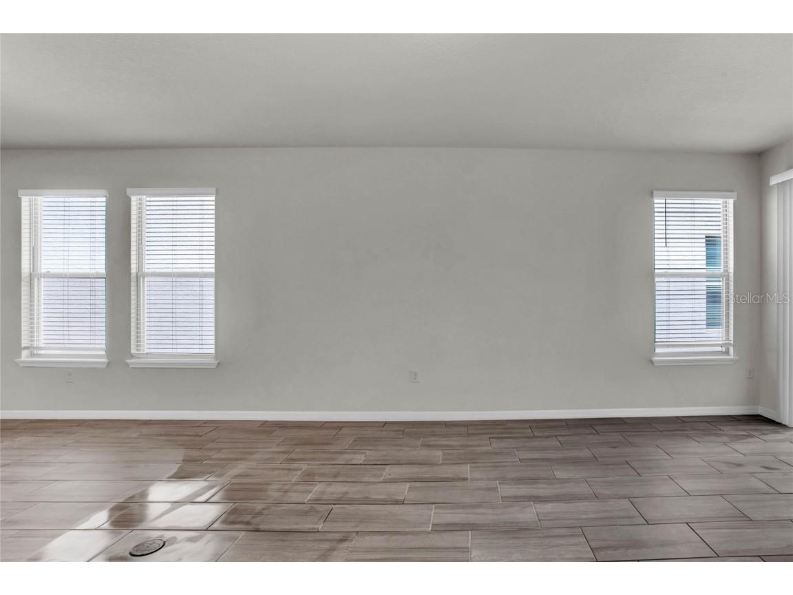 16845 Hobe Sound Court Winter Garden FL 34787 O6362478 image13