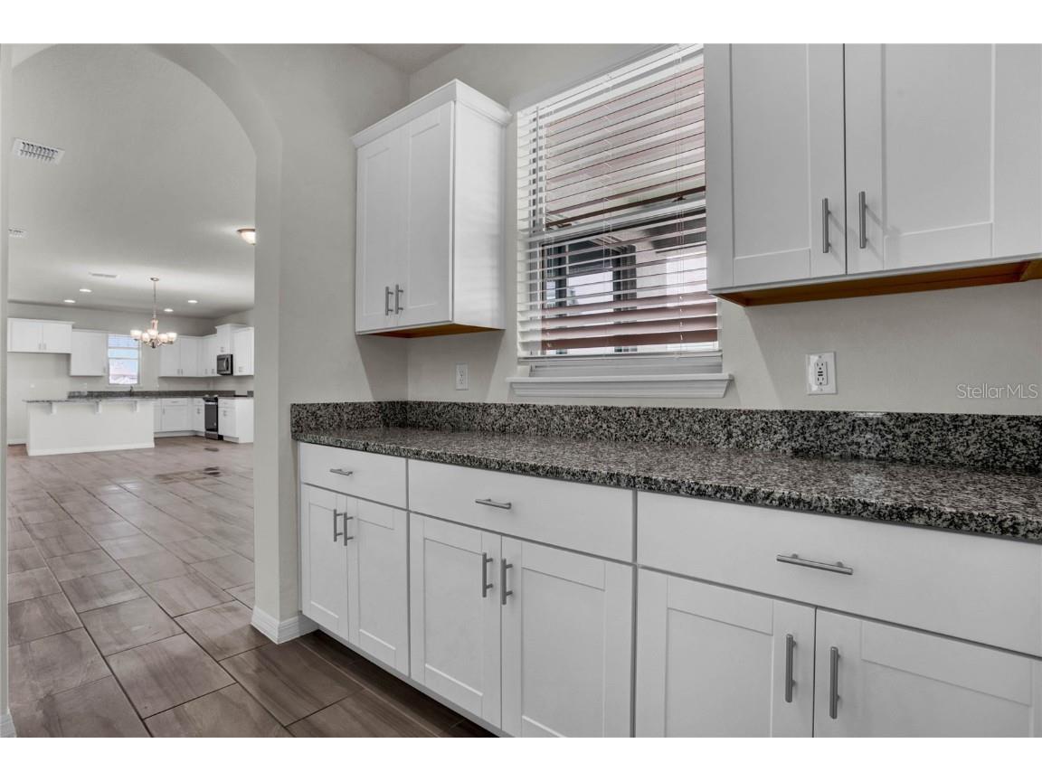 16845 Hobe Sound Court Winter Garden FL 34787 O6362478 image14