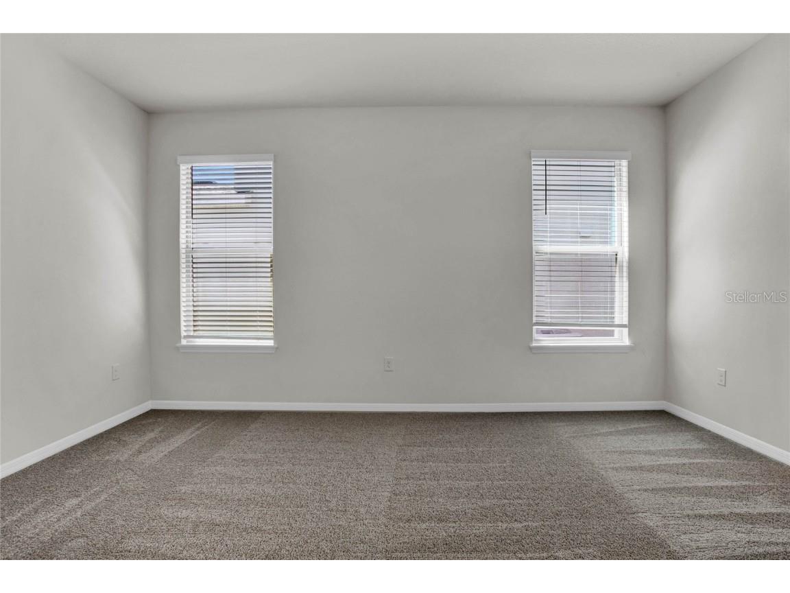 16845 Hobe Sound Court Winter Garden FL 34787 O6362478 image15