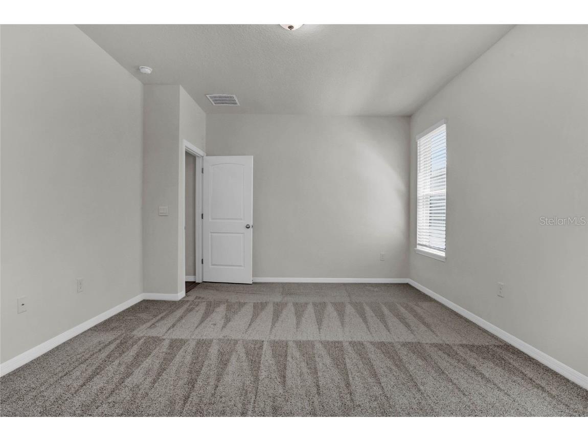 16845 Hobe Sound Court Winter Garden FL 34787 O6362478 image17