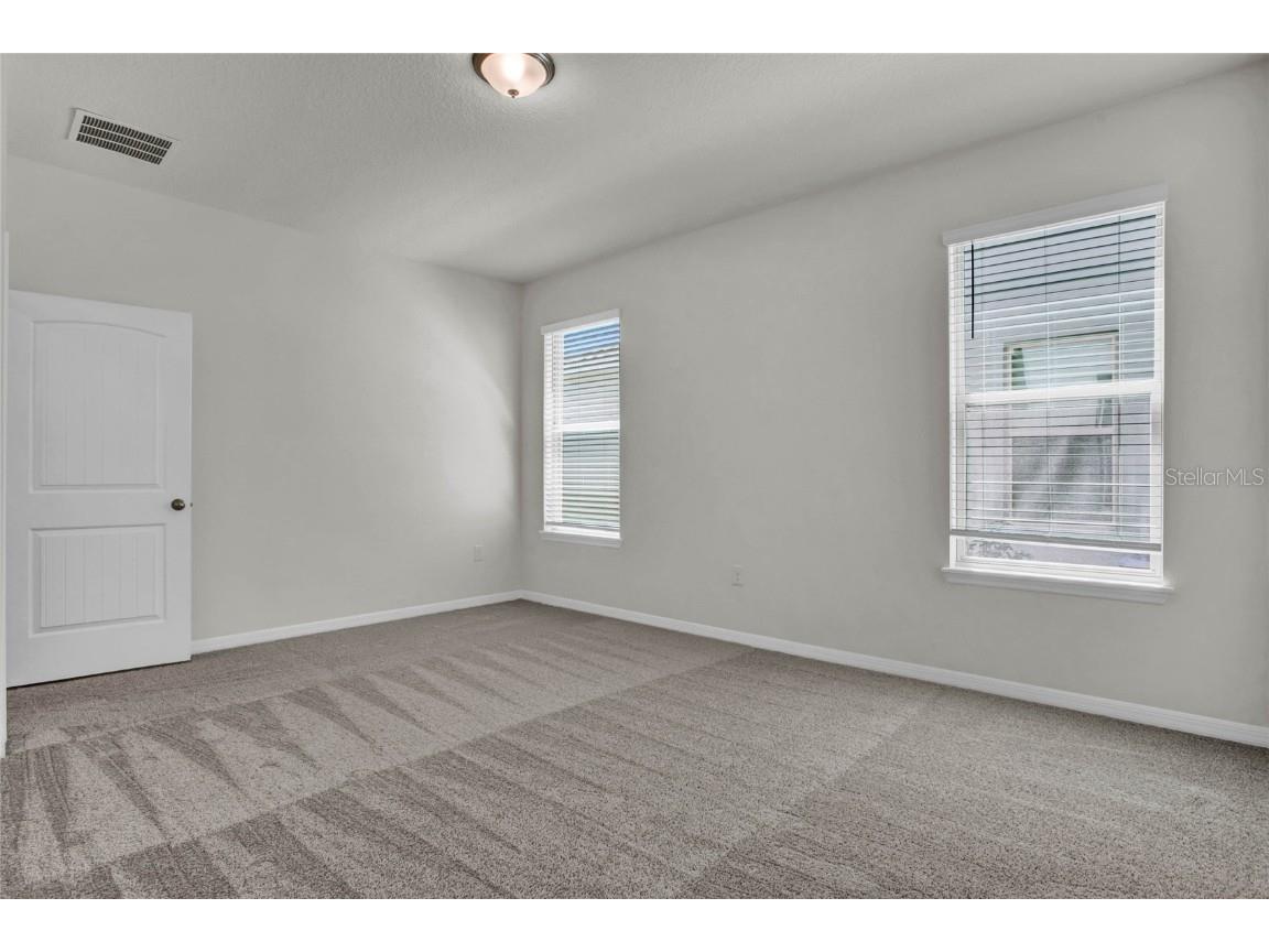 16845 Hobe Sound Court Winter Garden FL 34787 O6362478 image18