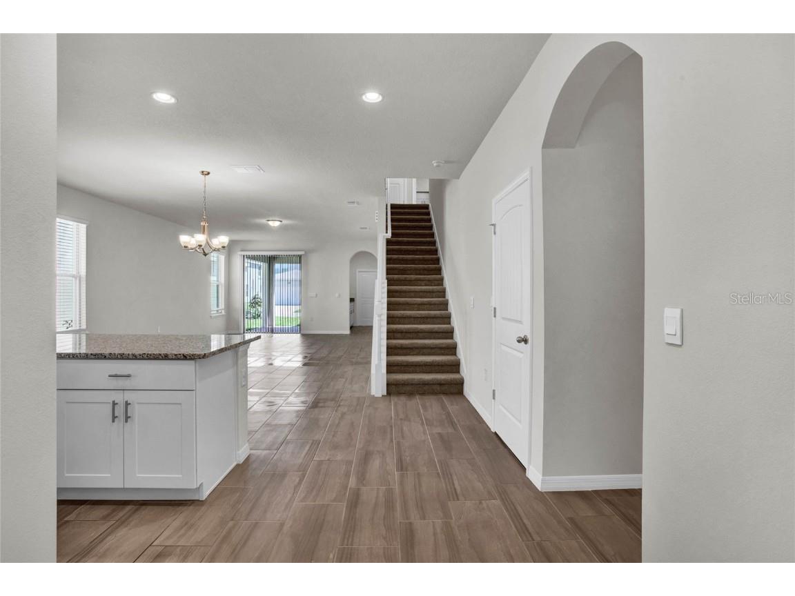 16845 Hobe Sound Court Winter Garden FL 34787 O6362478 image2