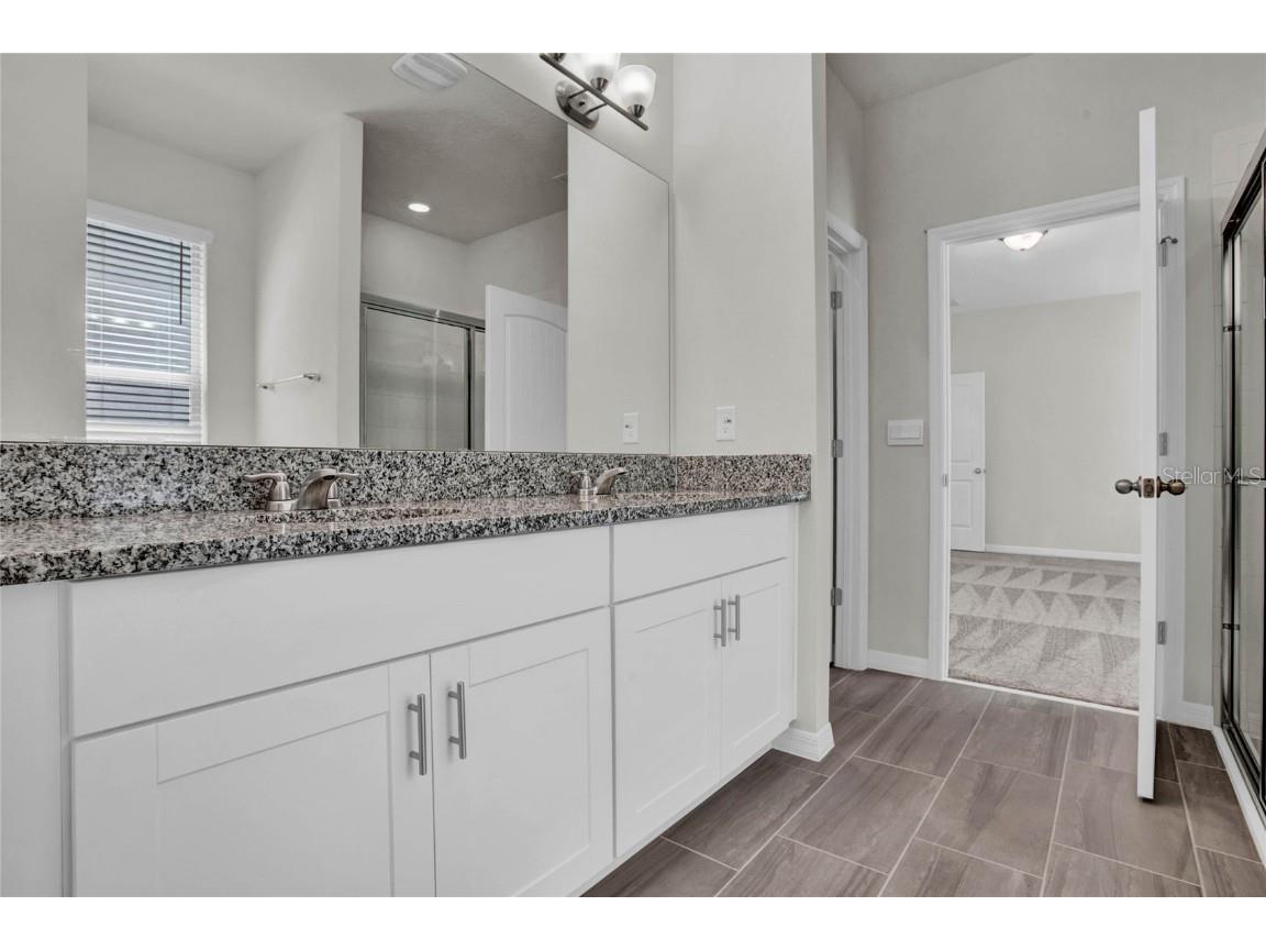 16845 Hobe Sound Court Winter Garden FL 34787 O6362478 image20