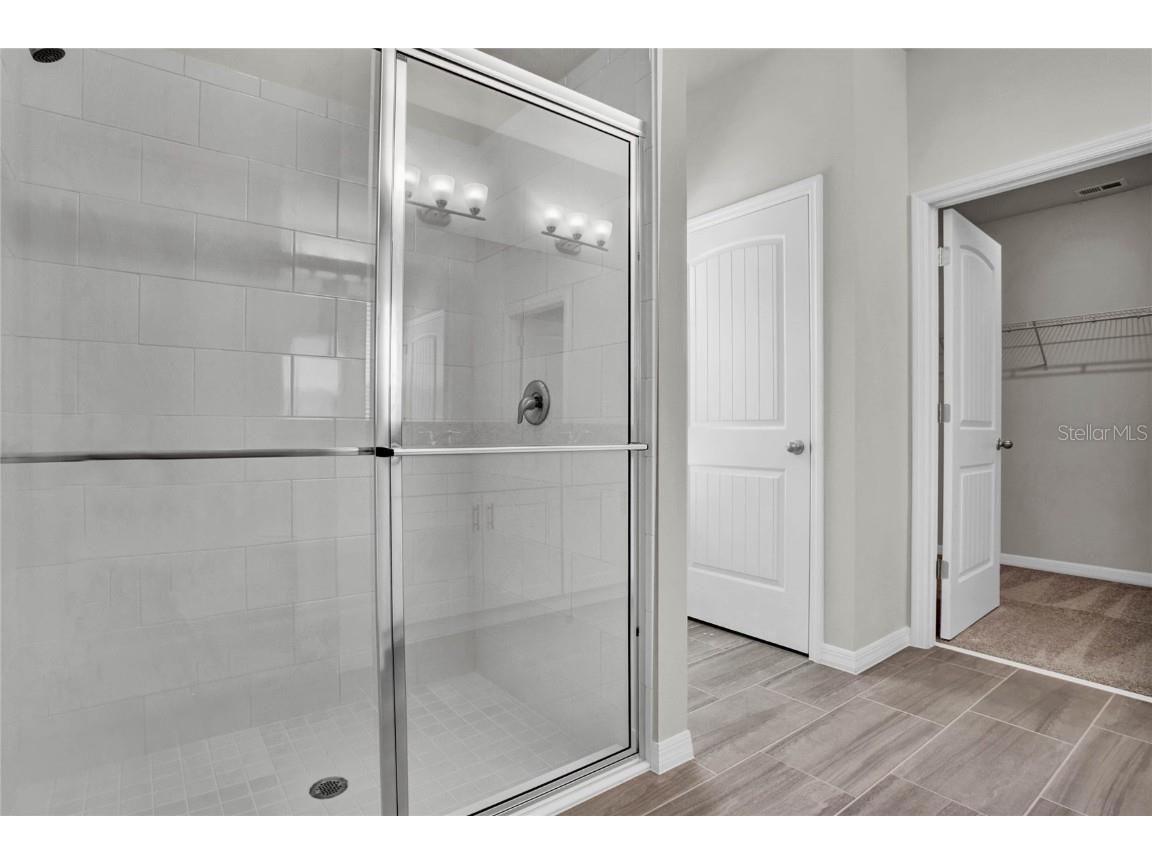 16845 Hobe Sound Court Winter Garden FL 34787 O6362478 image21