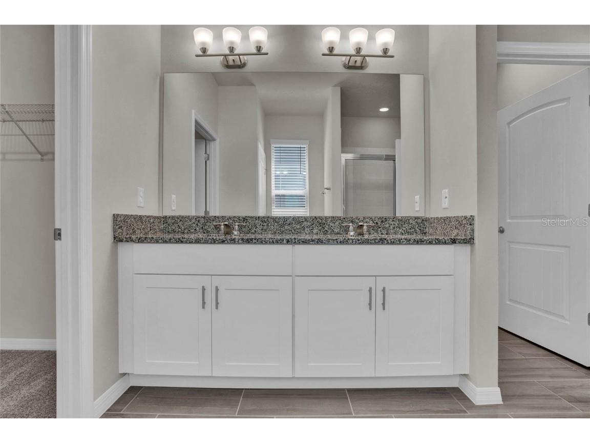 16845 Hobe Sound Court Winter Garden FL 34787 O6362478 image22