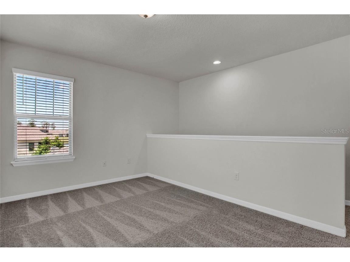 16845 Hobe Sound Court Winter Garden FL 34787 O6362478 image23