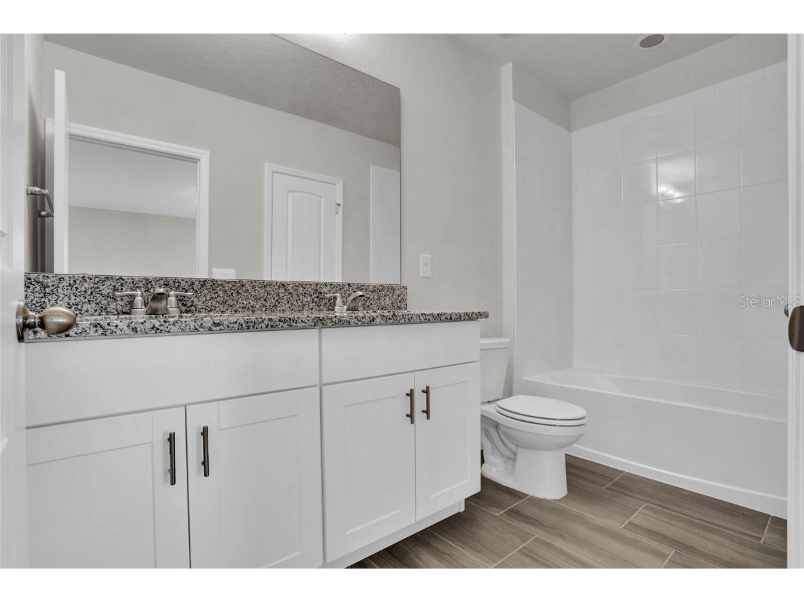 16845 Hobe Sound Court Winter Garden FL 34787 O6362478 image25