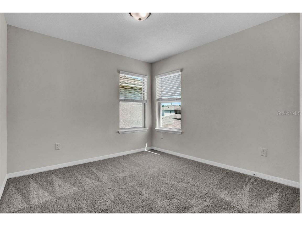 16845 Hobe Sound Court Winter Garden FL 34787 O6362478 image26