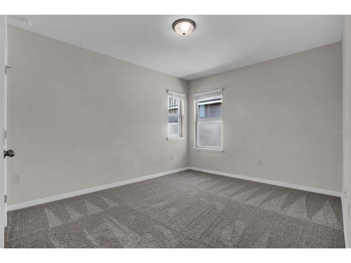 16845 Hobe Sound Court Winter Garden FL 34787 O6362478 image28