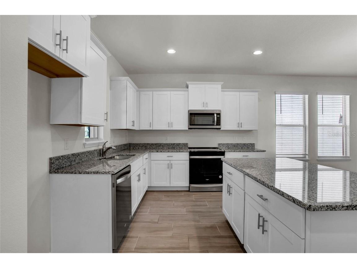 16845 Hobe Sound Court Winter Garden FL 34787 O6362478 image3