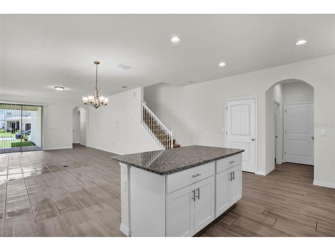 16845 Hobe Sound Court Winter Garden FL 34787 O6362478 image6